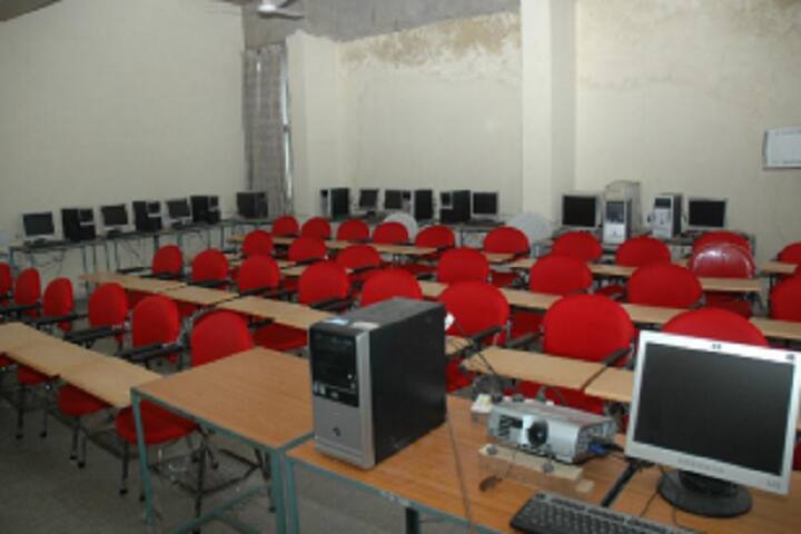 it-lab